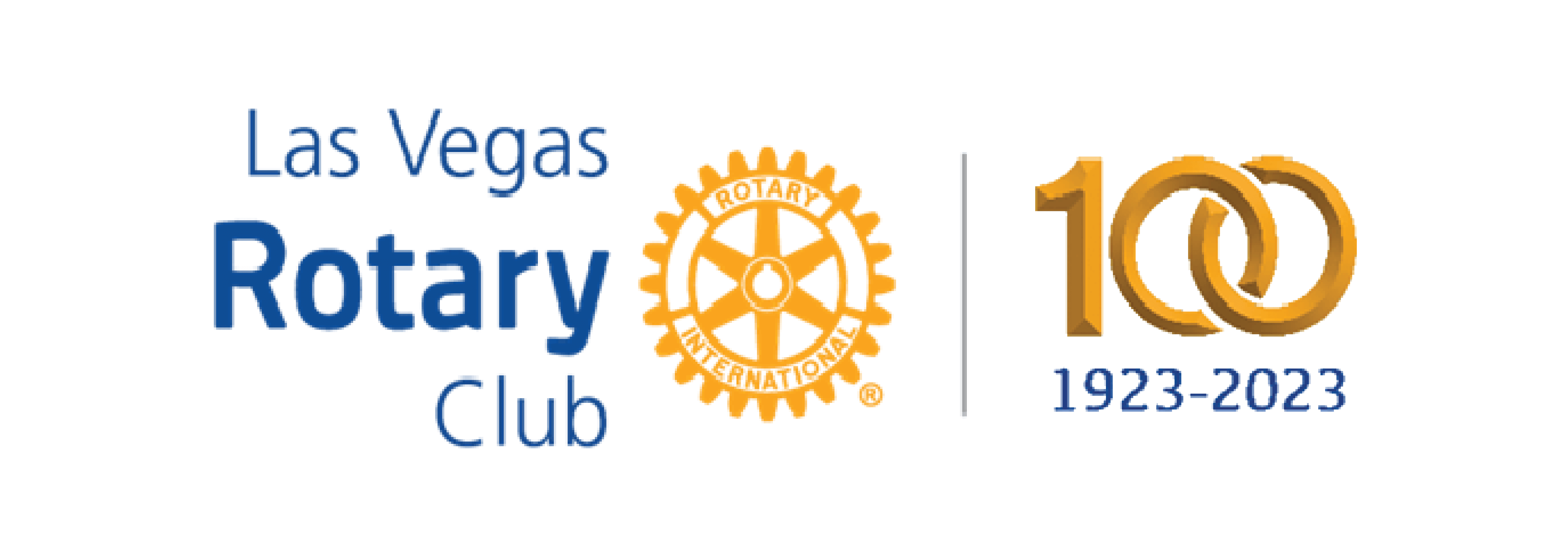 rotary logo png